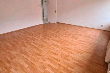 Wohnung Osnabrück - 3 Zimmer, 84 m&sup2;, 760&euro; | Angebot:26285930