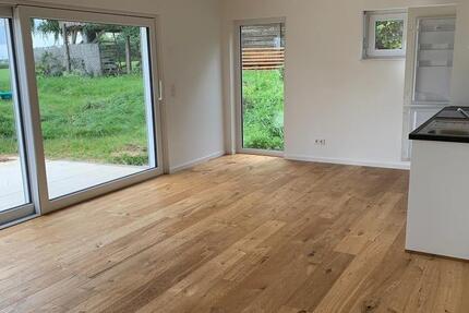 Wohnung Baltmannsweiler - 2 Zimmer, 60 m&sup2;, 950&euro; | Angebot:24600169