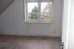 Etagenwohnung Bockhorn - 3 Zimmer, 85 m&sup2;, 750&euro; | Angebot:24739874