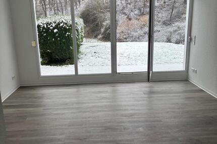 Traumhafte 4-Zimmer Wohnung in Neunkirchen Hangard zu vermieten 4 zimmer