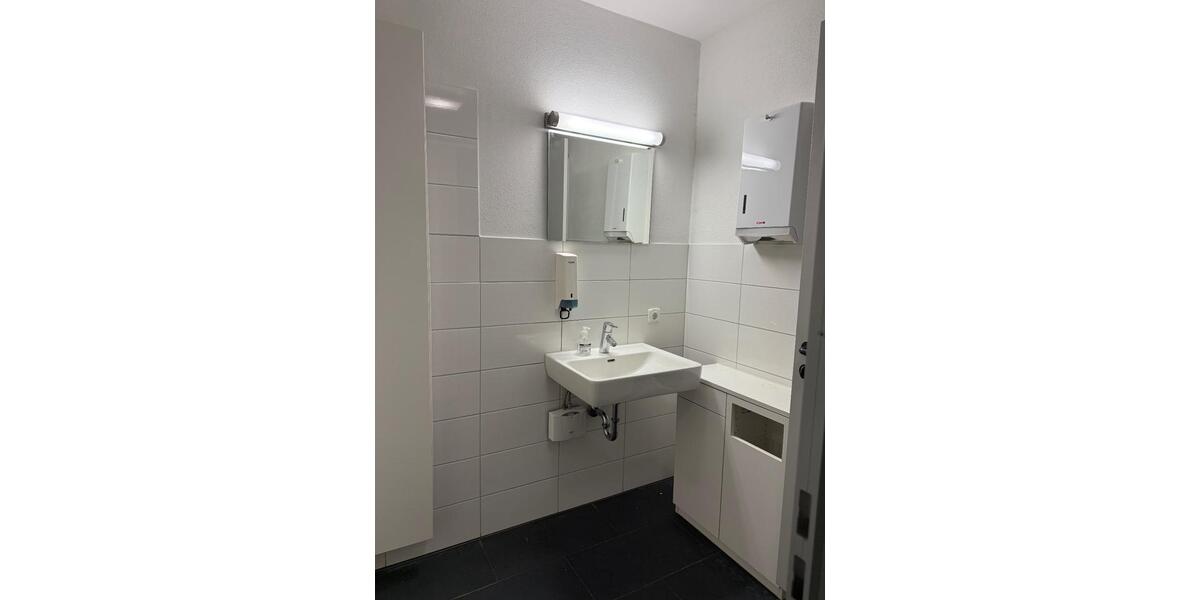 Gewerbeobjekt Burk - 600&euro; | Angebot:22444968