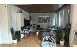 Etagenwohnung Wallenfels - 4 Zimmer, 101 m&sup2;, 550&euro; | Angebot:26088941