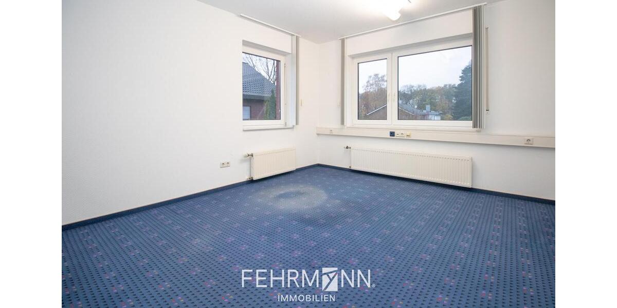 Gewerbeobjekt Meppen - 1.150&euro; | Angebot:23796953