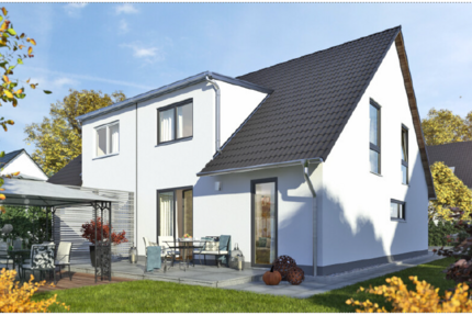 Haus Lauenburg/Elbe Elbe - 4 Zimmer, 125 m&sup2;, 1.825&euro; | Angebot:26289803