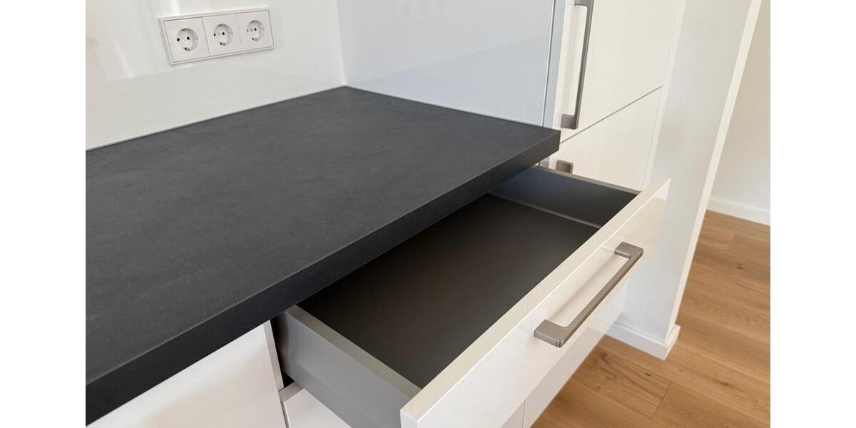 Etagenwohnung Althengstett - 4 Zimmer, 105 m&sup2;, 1.580&euro; | Angebot:23202776