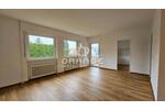 ***Modernisiertes Single-Appartement mit Loggia*** 1 zimmer