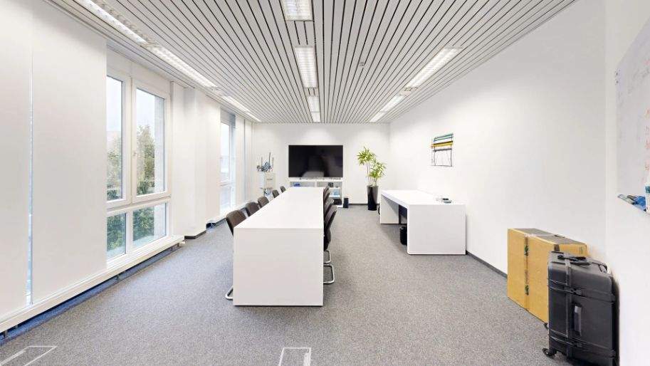 Gewerbeobjekt Düsseldorf Holthausen - 1.190&euro; | Angebot:25784141