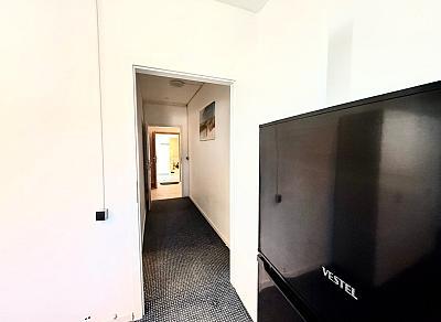 Etagenwohnung Oststeinbek - 1 Zimmer, 55 m&sup2;, 750&euro; | Angebot:26271449