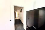 Etagenwohnung Oststeinbek - 1 Zimmer, 55 m&sup2;, 750&euro; | Angebot:26271449