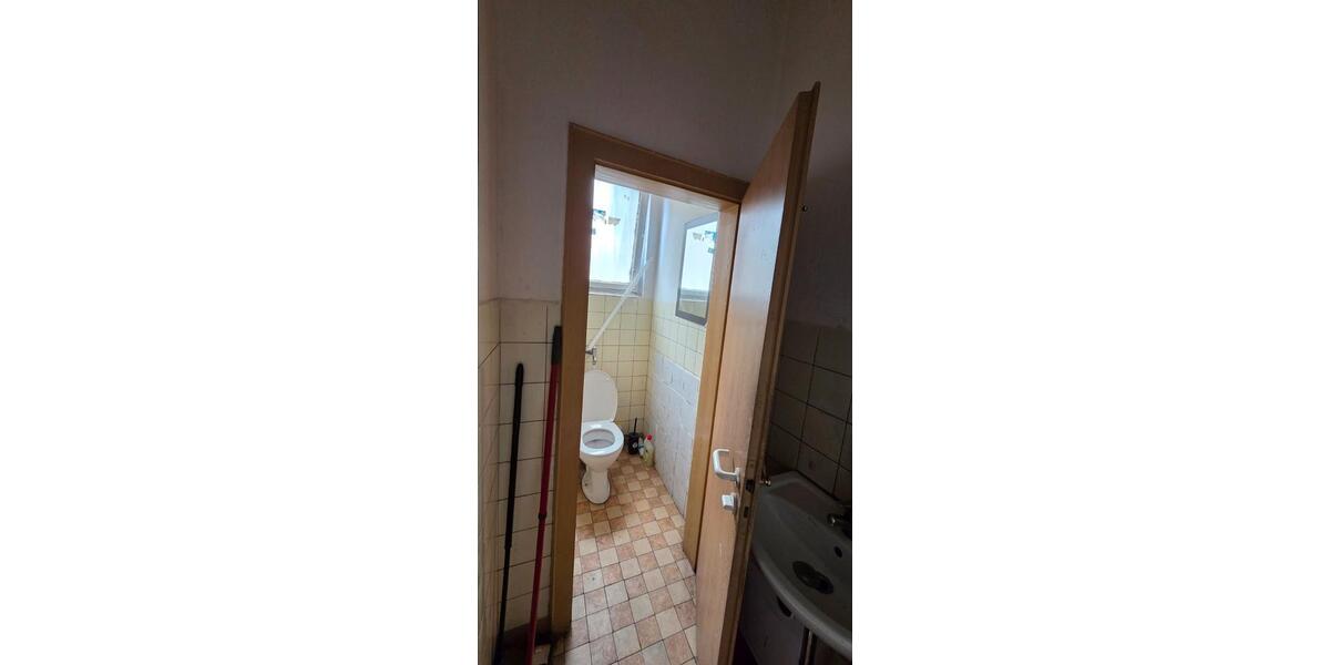 Gewerbeobjekt Gelsenkirchen Gelsenkirchen-West - 350&euro; | Angebot:26258672