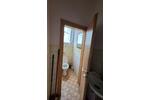 Gewerbeobjekt Gelsenkirchen Gelsenkirchen-West - 350&euro; | Angebot:26258672