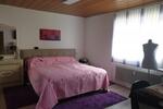 Etagenwohnung Nagold - 3 Zimmer, 98 m&sup2;, 1.100&euro; | Angebot:26535924