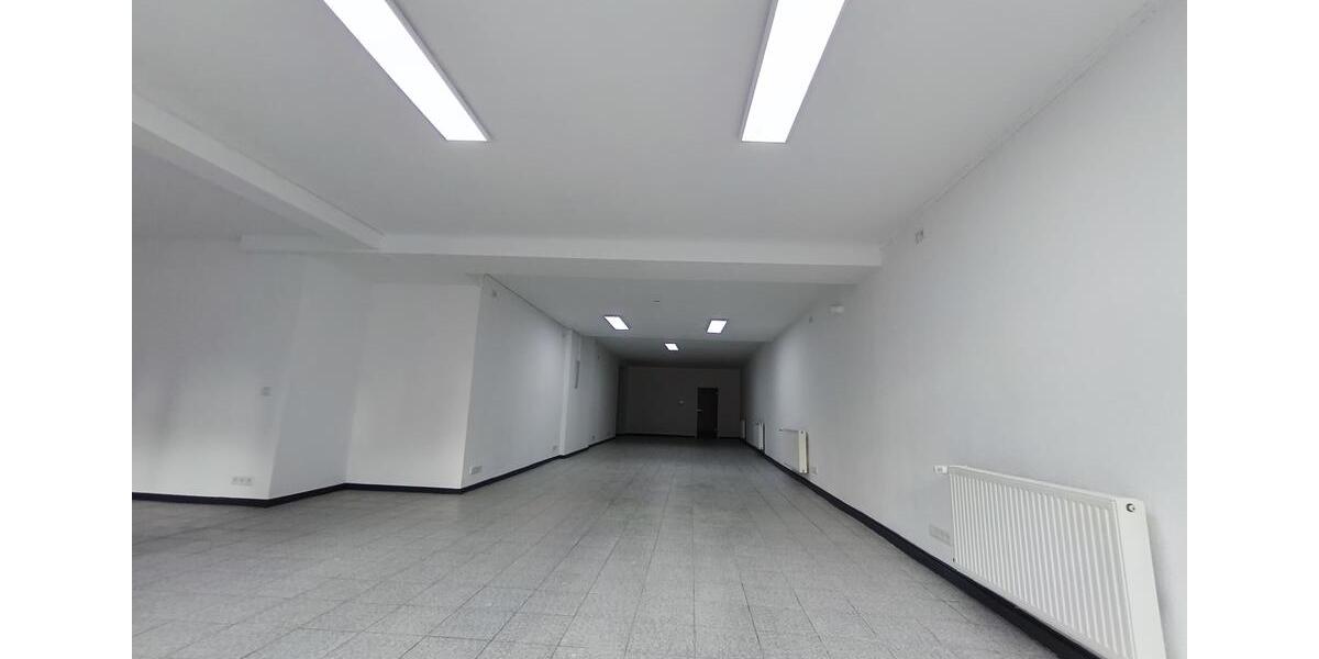 Gewerbeobjekt Recklinghausen - 1.700&euro; | Angebot:25171111