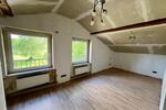 Dachgeschoßwohnung Brokstedt - 2 Zimmer, 70 m&sup2;, 900&euro; | Angebot:26604666