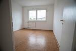 Etagenwohnung Prenzlau - 3 Zimmer, 63 m&sup2;, 440&euro; | Angebot:26545675