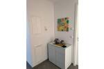 Etagenwohnung Filderstadt Plattenhardt - 2 Zimmer, 62 m&sup2;, 1.000&euro; | Angebot:26037475
