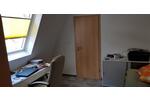 Dachgeschoßwohnung Werdohl - 4 Zimmer, 98 m&sup2;, 600&euro; | Angebot:26148087