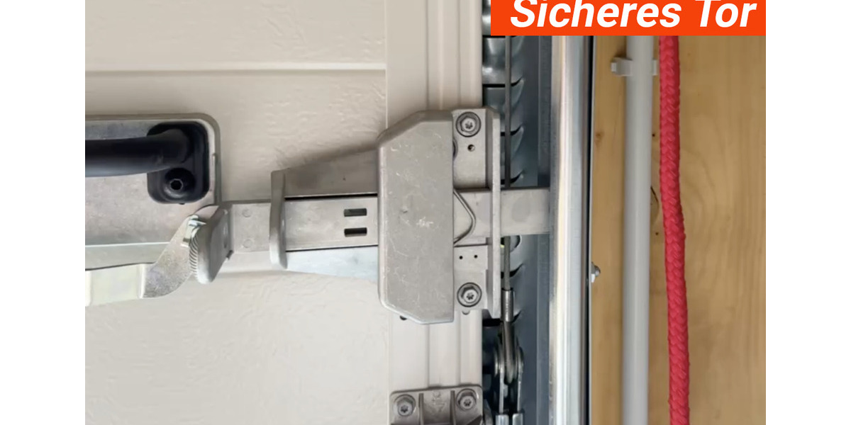 21-42 m² Lager & Garagen | Sicher, trocken, ohne Mindestmietdauer | Neu in Malsch Sofort verfügbar zimmer