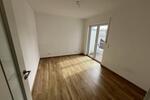 4-Zimmer-Wohnung - Aufzug - Garage mit direkt Zugang zum Gebäude - Baujahr 2016 - Balkon