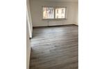 Etagenwohnung Siegen - 1 Zimmer, 50 m&sup2;, 470&euro; | Angebot:26517421