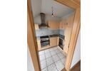 Dachgeschoßwohnung Rinteln - 3 Zimmer, 77 m&sup2;, 620&euro; | Angebot:26458017