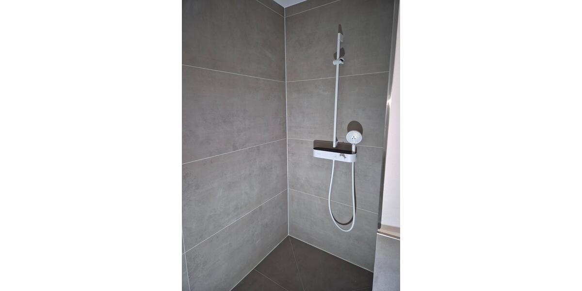 Etagenwohnung Bad Salzuflen - 1 Zimmer, 63 m&sup2;, 760&euro; | Angebot:25987332