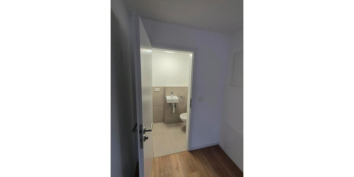 Maisonettenwohnung Gärtringen - 3 Zimmer, 92 m&sup2;, 1.472&euro; | Angebot:26403114