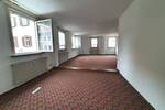 Gewerbeobjekt Bad Mergentheim - 3 Zimmer, 120 m&sup2;, 700&euro; | Angebot:26388587