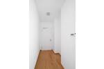 Elegante 2-Zimmer-Wohnung im Herzen Berlins mit hochwertiger Ausstattung