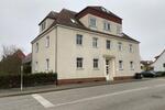 Maisonettenwohnung Schwedt (Oder) - 3 Zimmer, 53 m&sup2;, 370&euro; | Angebot:24865005