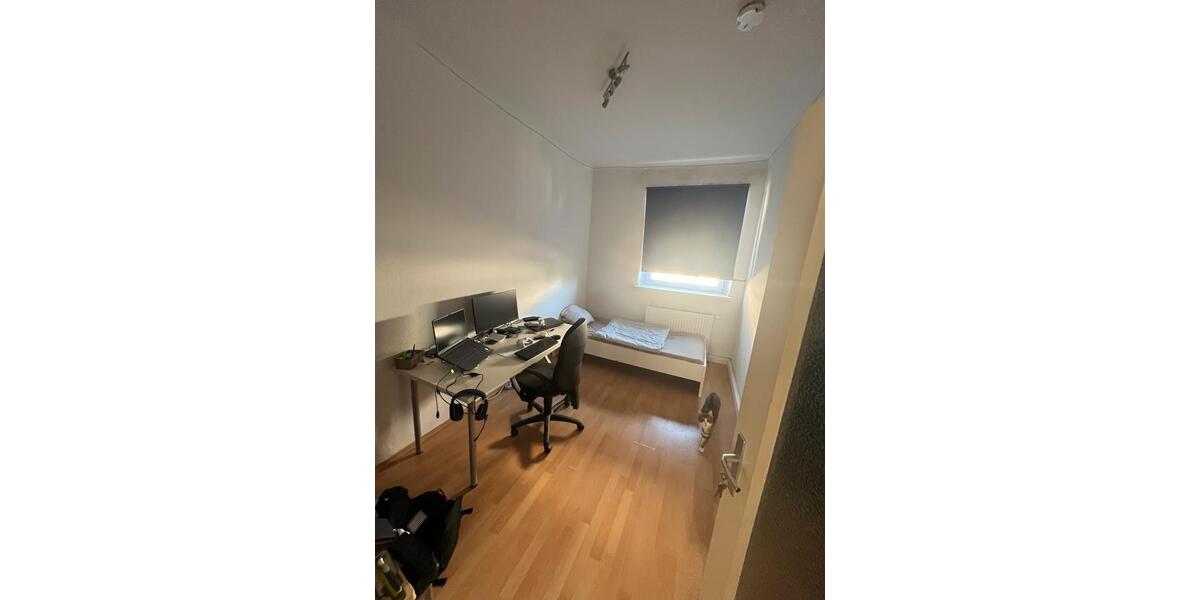 Wohnen auf Zeit Aachen Aachen-Mitte - 3 Zimmer, 95 m&sup2;, 310&euro; | Angebot:26289073