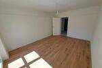 Bungalow Landau in der Pfalz - 8 Zimmer, 219 m&sup2;, 2.650&euro; | Angebot:26445773