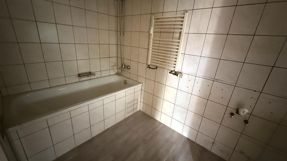Gewerbeobjekt Königsbrück - 6 Zimmer, 3 m&sup2;, 550&euro; | Angebot:20451788
