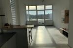 Einfamilienhaus Neu-Ulm Ludwigsfeld - 1 Zimmer, 42 m&sup2;, 660&euro; | Angebot:25977306