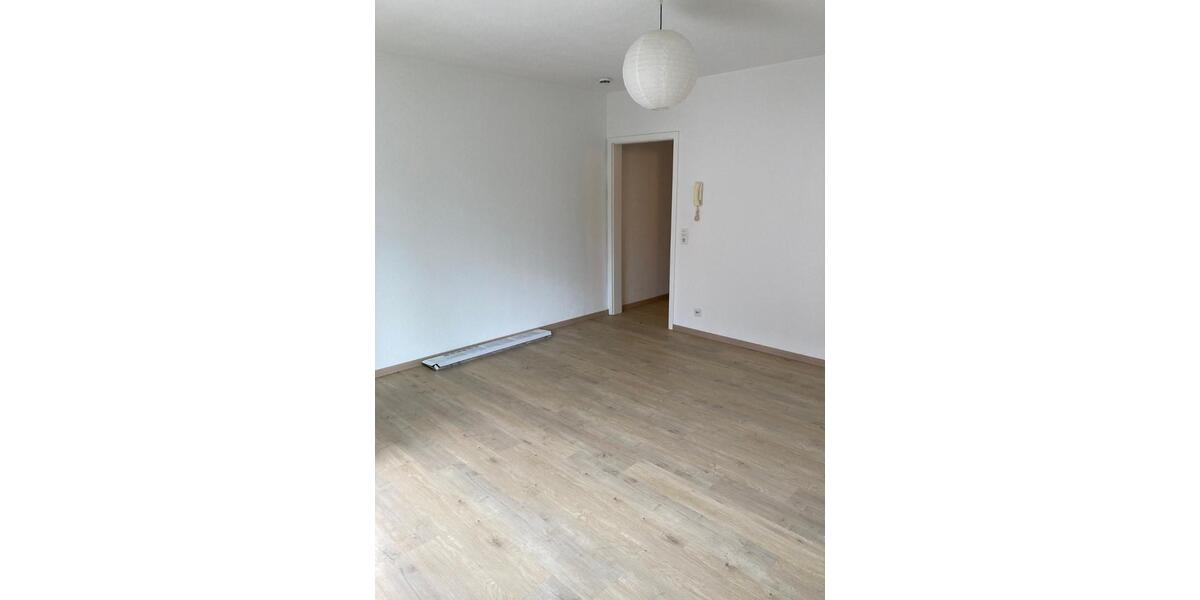Etagenwohnung Emmendingen - 1 Zimmer, 30 m&sup2;, 400&euro; | Angebot:26045332
