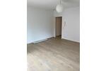Etagenwohnung Emmendingen - 1 Zimmer, 30 m&sup2;, 400&euro; | Angebot:26045332