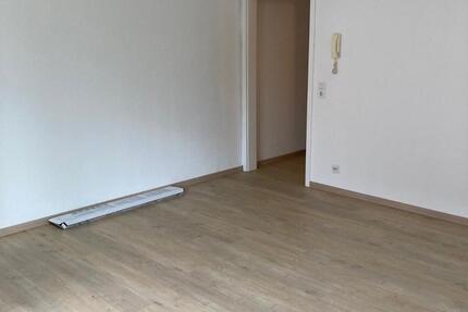 Wohnung Emmendingen - 1 Zimmer, 30 m&sup2;, 400&euro; | Angebot:26045332