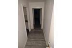 Etagenwohnung Seesen - 3 Zimmer, 60 m&sup2;, 400&euro; | Angebot:26179820