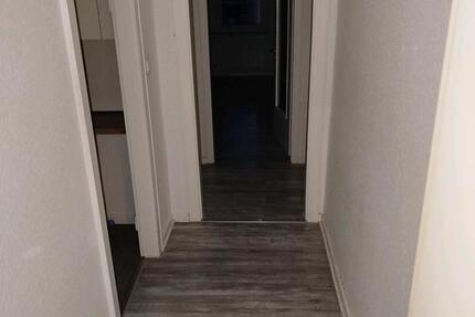 Wohnung Seesen - 3 Zimmer, 60 m&sup2;, 400&euro; | Angebot:26179820