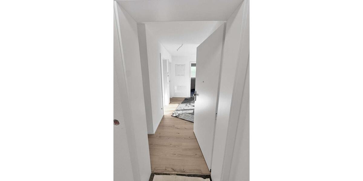 Etagenwohnung Anzing - 2 Zimmer, 47 m&sup2;, 1.030&euro; | Angebot:25002695
