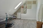 Wohnen auf Zeit Baienfurt - 1 Zimmer, 15 m&sup2;, 460&euro; | Angebot:26581444