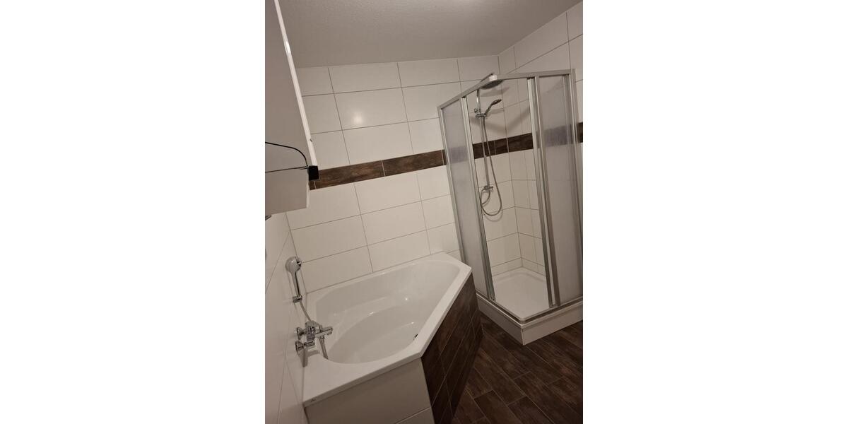 Maisonettenwohnung Gardelegen - 3 Zimmer, 98 m&sup2;, 690&euro; | Angebot:25783053