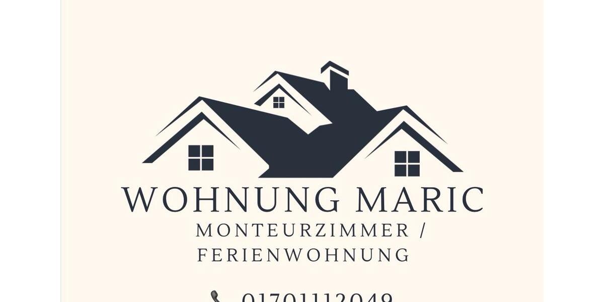 Wohnen auf Zeit Neunburg vorm Wald - 4.5 Zimmer, 134 m&sup2;, 20&euro; | Angebot:21468641