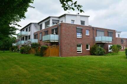 Wohnung zum Mieten in Horst 777 € 71 m²