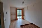 Reihenhaus Brieselang - 5 Zimmer, 140 m&sup2;, 1.600&euro; | Angebot:26084307