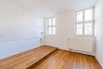 Etagenwohnung Quedlinburg - 3 Zimmer, 71 m&sup2;, 570&euro; | Angebot:26190608