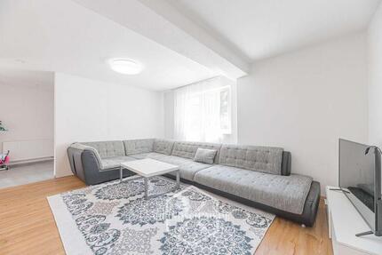 Wohnung Flörsheim-Dalsheim Dalsheim - 2 Zimmer, 55 m&sup2;, 650&euro; | Angebot:26663863