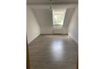 Dachgeschoßwohnung Oschatz - 3 Zimmer, 76 m&sup2;, 550&euro; | Angebot:26380353