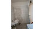 Erdgeschoßwohnung Solingen Mitte - 1 Zimmer, 45 m&sup2;, 590&euro; | Angebot:26545965