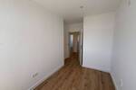 Etagenwohnung Hanau Lamboy - 4 Zimmer, 77 m&sup2;, 920&euro; | Angebot:26740291
